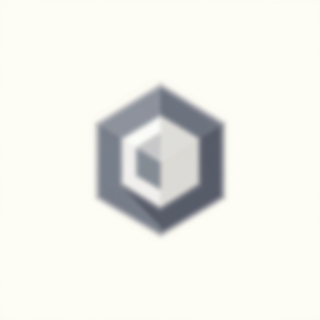axirona Logo